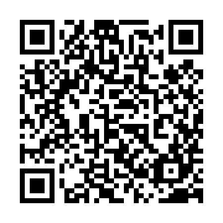 QR code for 5R9484
