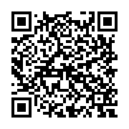 QR code for plate 5R 9953