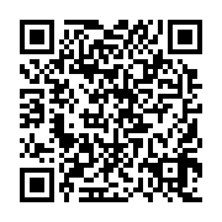 QR code for 5RA 318
