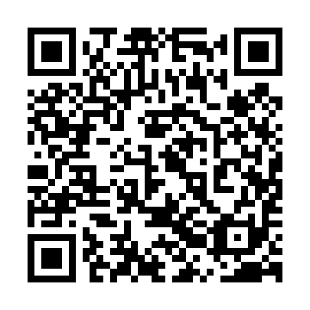 QR code for 5RA 491