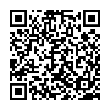 QR code for 5RA 533