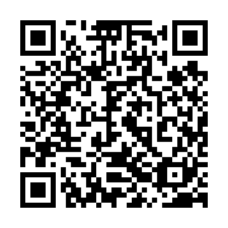 QR code for 5RA 621