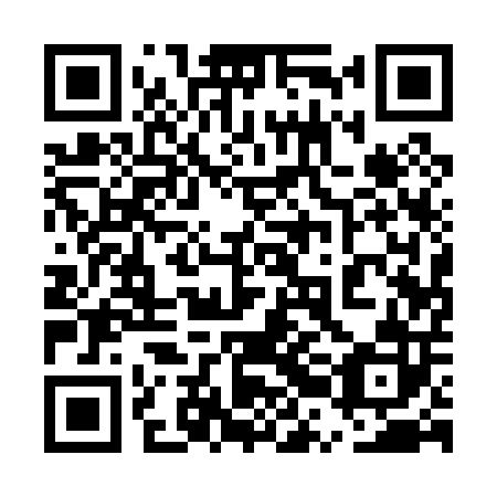 QR code for plate 5RA 002