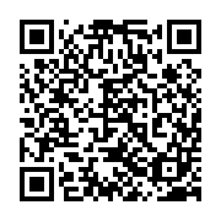 QR code for plate 5RA 103