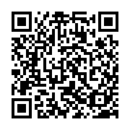 QR code for 5RA301