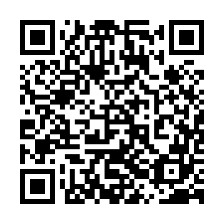 QR code for plate 5RA 862
