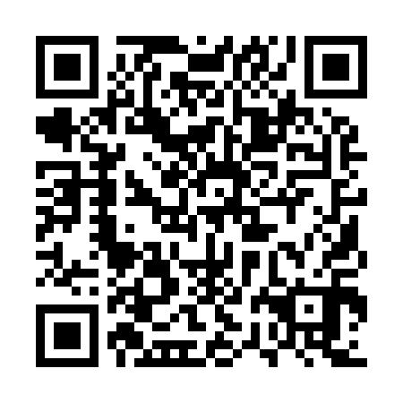 QR code for plate 5RA 910