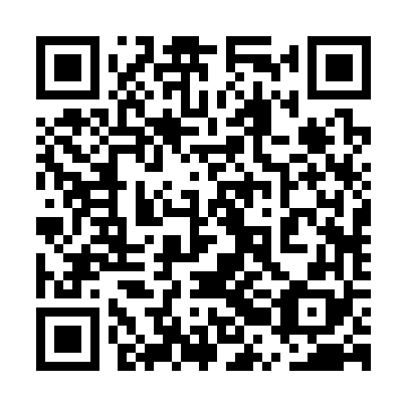 QR code for 5RB 368