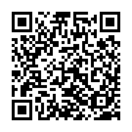 QR code for 5RB 700