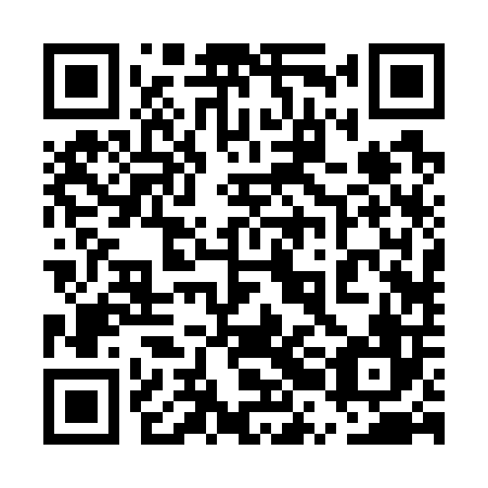QR code for 5RB 706