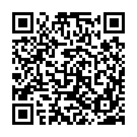 QR code for 5RB 776