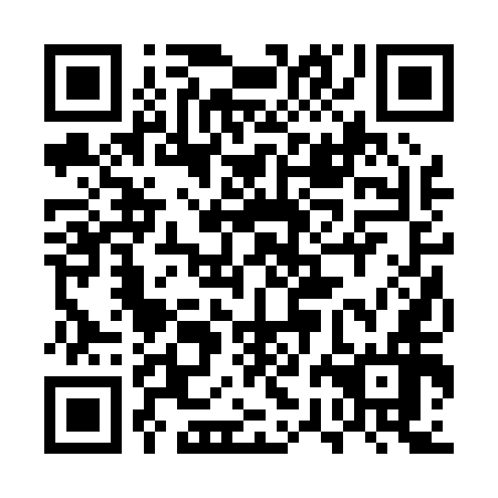 QR code for 5RB056