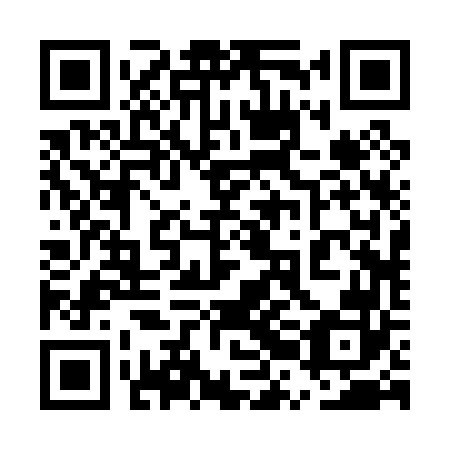 QR code for plate 5RB 062