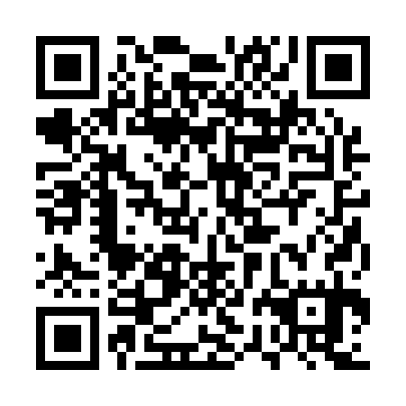 QR code for 5RB135