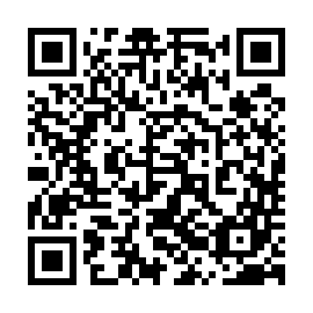 QR code for 5RB547