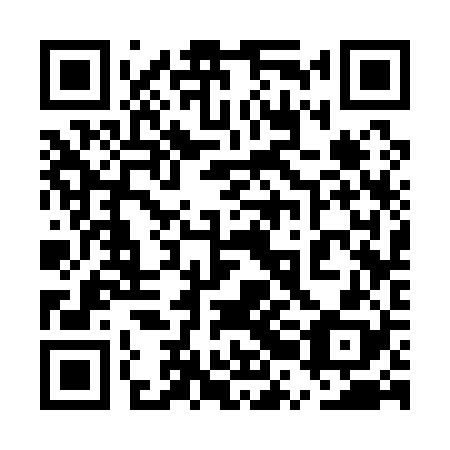 QR code for 5RC 128