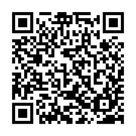 QR code for 5RC 884