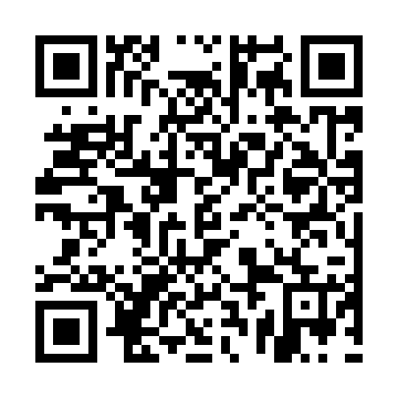 QR code for 5RC 925