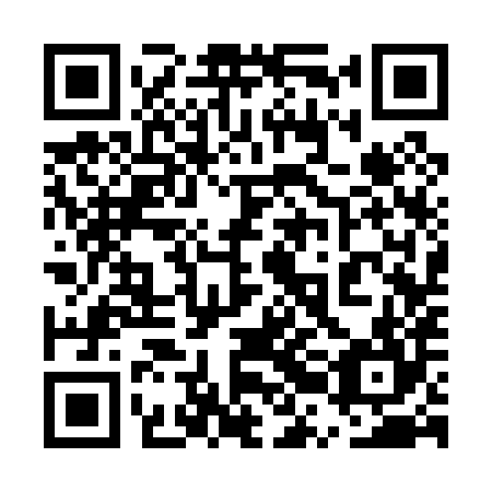 QR code for 5RC084