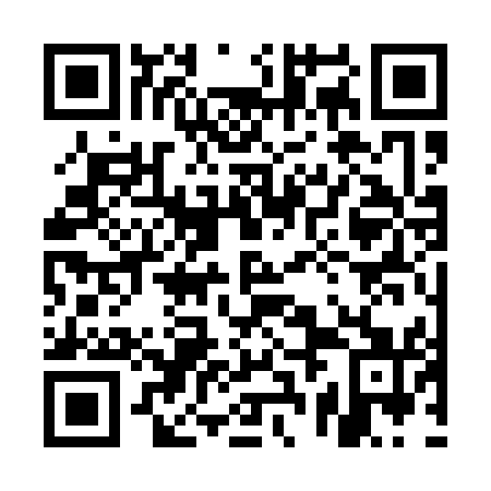QR code for plate 5RC 151