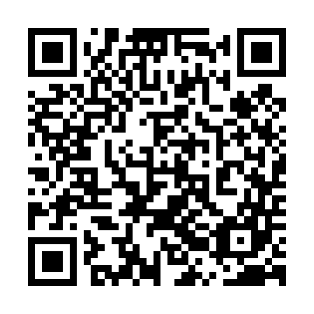 QR code for 5RC447