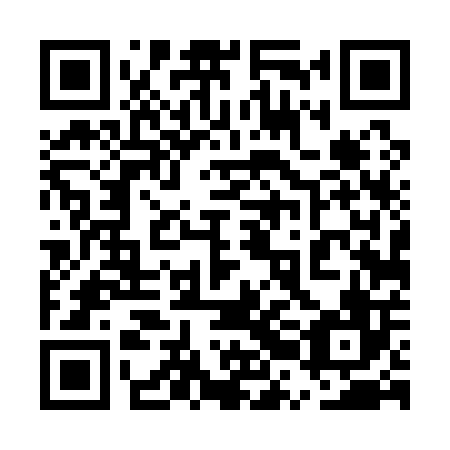 QR code for 5RD 106
