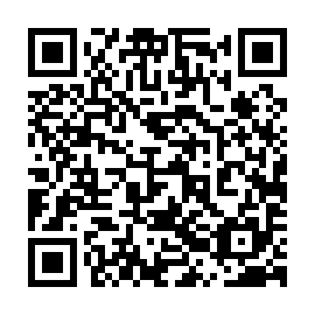 QR code for 5RD 195