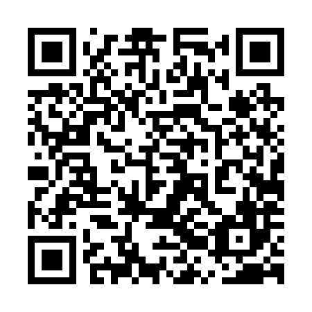 QR code for 5RD 286