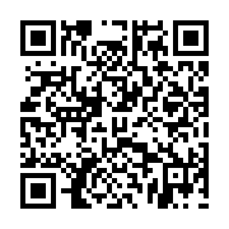 QR code for 5RD 290