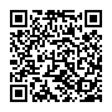 QR code for 5RD 479