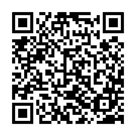 QR code for 5RD 542