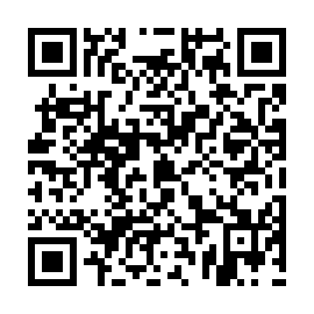 QR code for 5RD 751