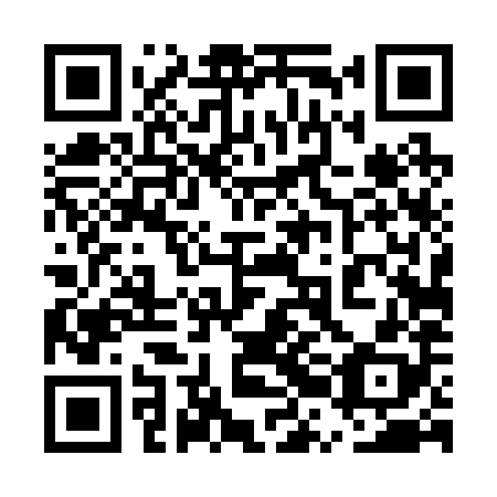 QR code for plate 5RD 288