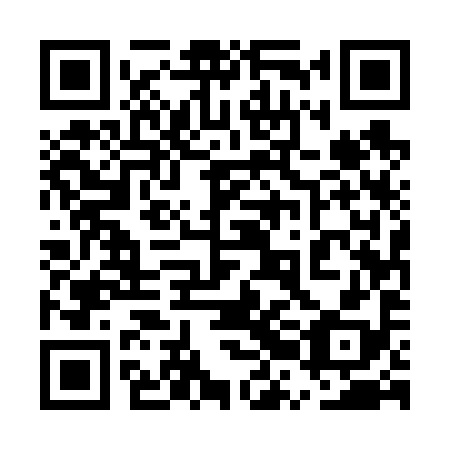 QR code for 5RE 698