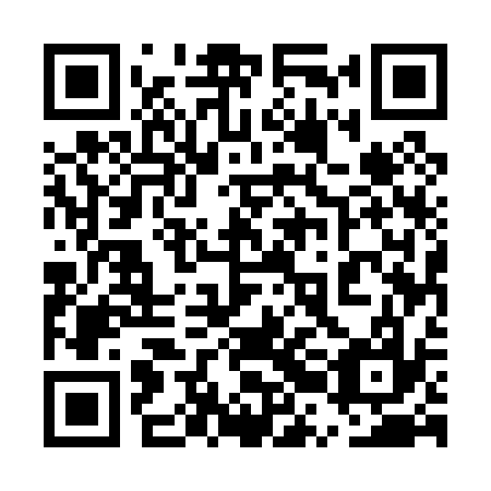 QR code for 5RE037