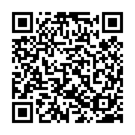 QR code for plate 5RE 471