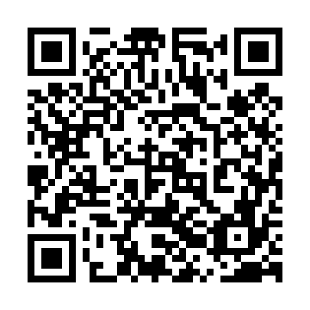 QR code for 5RE476