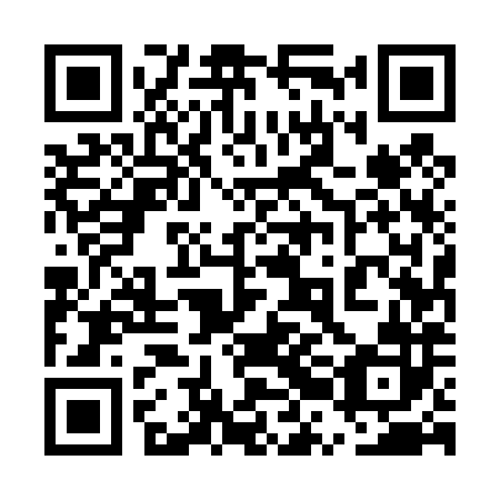 QR code for 5RE482