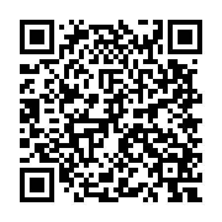 QR code for 5RE544
