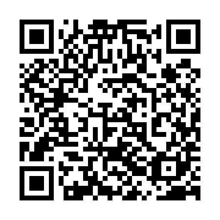 QR code for 5RE581