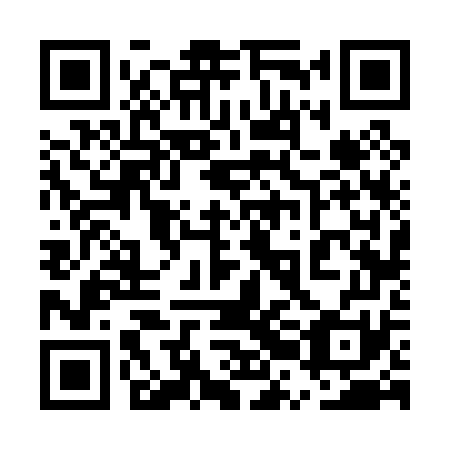 QR code for 5RF 071