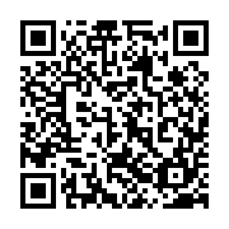 QR code for 5RF 154