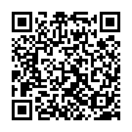 QR code for 5RF 571