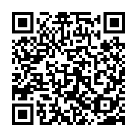 QR code for 5RF278