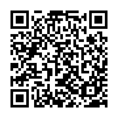 QR code for plate 5RF 387