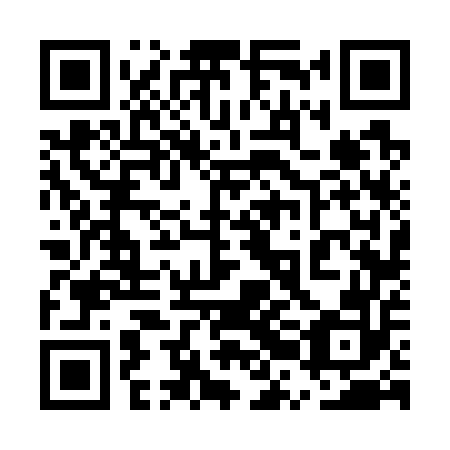 QR code for 5RF752