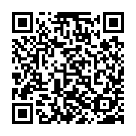 QR code for plate 5RF 788