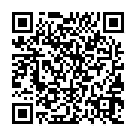 QR code for 5RG 112