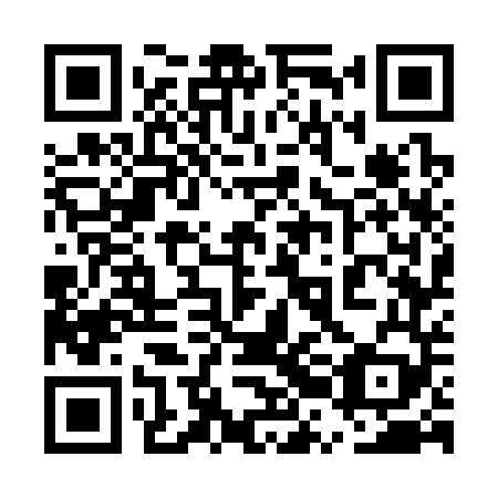 QR code for 5RG 349