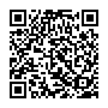 QR code for 5RG 379